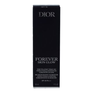 Dior Skin Forever Found Glow 3CR