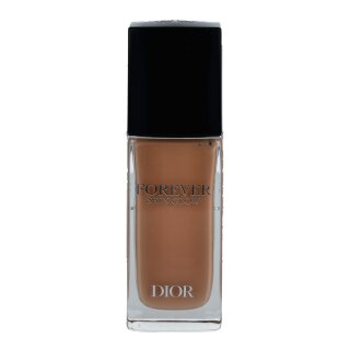 Skin Forever Foundation Glow 3CR