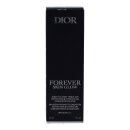 Dior Skin Forever Found Glow 3CR