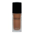 Skin Forever Foundation Glow 3CR