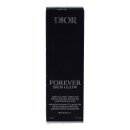 Skin Forever Foundation Glow 3CR