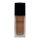 Skin Forever Foundation Glow 3CR