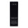 Skin Forever Foundation Glow 3CR