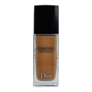 Base de maquillaje Forever Skin Glow - 3W Warm 30ml