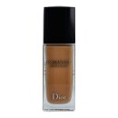 Base de maquillaje Forever Skin Glow - 3W Warm 30ml