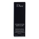 Base de maquillaje Forever Skin Glow - 3W Warm 30ml