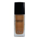 Forever Skin Glow Foundation - 3W Warm 30ml