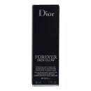 Forever Skin Glow Foundation -  3W Warm 30ml