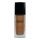 Base de maquillaje Forever Skin Glow - 3W Warm 30ml