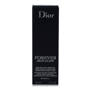 Dior Skin Forever Found Glow 3WO