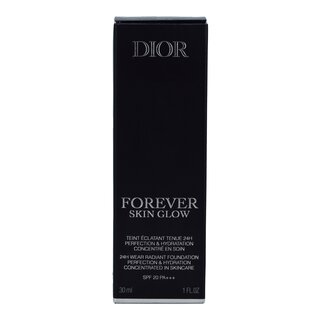 Dior Skin Forever Found Glow 3WP