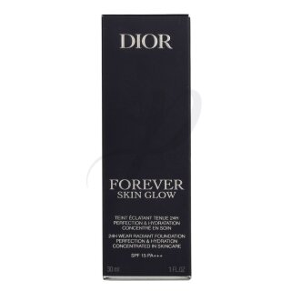 Forever Skin Glow Foundation - 5N Neutral 30ml