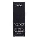 Forever Skin Glow Foundation - 5N Neutral 30ml