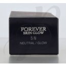 Forever Skin Glow Foundation - 5N Neutral 30ml