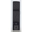 Forever Skin Glow Foundation - 5N Neutral 30ml