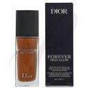 Forever Skin Glow Foundation - 5N Neutral 30ml
