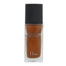 Forever Skin Glow Foundation - 5N Neutral 30ml