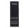 Forever Skin Glow Foundation - 5N Neutral 30ml