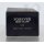 Forever Skin Glow Foundation - 5N Neutral 30ml