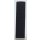 Forever Skin Glow Foundation - 5N Neutral 30ml