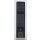 Forever Skin Glow Foundation - 5N Neutral 30ml