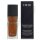 Forever Skin Glow Foundation - 5N Neutral 30ml