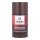 Original - Deo Stick 75ml