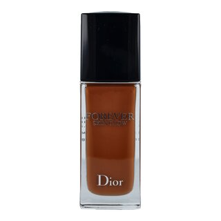 Dior Forever - Skin Glow Foundation - 6.5N Neutral 30ml