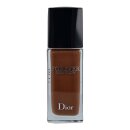 Forever Skin Glow Foundation -  7N Neutral 30ml
