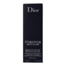 Forever Skin Glow Foundation - 7N Neutral 30ml