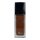 Forever Skin Glow Foundation -  7N Neutral 30ml