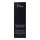 Forever Skin Glow Foundation -  7N Neutral 30ml