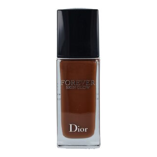 Forever Skin Glow Foundation -  8N Neutral 30ml