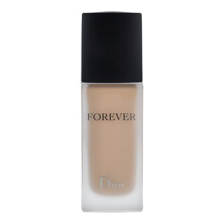Dior Forever - Matte Foundation - 0.5N Neutral 30ml