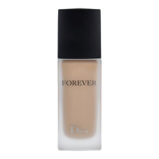 Forever - Matte Foundation - 0.5N Neutral 30ml