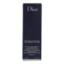 Dior Forever - Matte Foundation - 0.5N Neutral 30ml