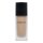 Forever - Matte Foundation - 0.5N Neutral 30ml