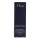 Forever - Matte Foundation - 0.5N Neutral 30ml