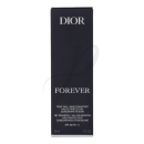 Dior Skin Forever Matte 0N