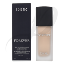 Dior Skin Forever Matte 0N