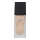 Dior Skin Forever Matte 0N