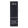 Dior Forever - Matte Foundation - 0N Neutral 30ml