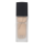 Dior Forever - Matte Foundation - 0N Neutral 30ml