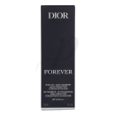 Dior Skin Forever Matte 1.5N