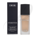 Dior Skin Forever Matte 1.5N