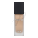 Dior Skin Forever Matte 1.5N