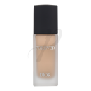Dior Forever - Matte Foundation - 1.5N Neutral 30ml