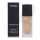 Dior Skin Forever Matte 1.5N