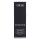 Dior Forever - Matte Foundation - 1.5N Neutral 30ml