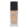 Dior Forever - Matte Foundation - 1.5N Neutral 30ml